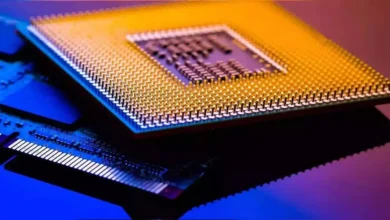 India's Semiconductor Initiative: Fiscal Incentives Across 25 Categories to Boost Chip Usage in Consumer Electronics