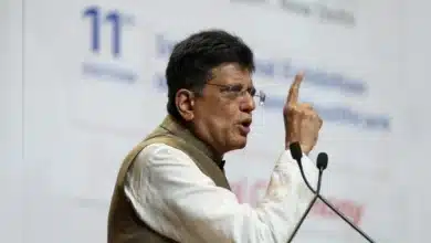 Industry Leaders Commit to Transmitting GST Benefits to Consumers