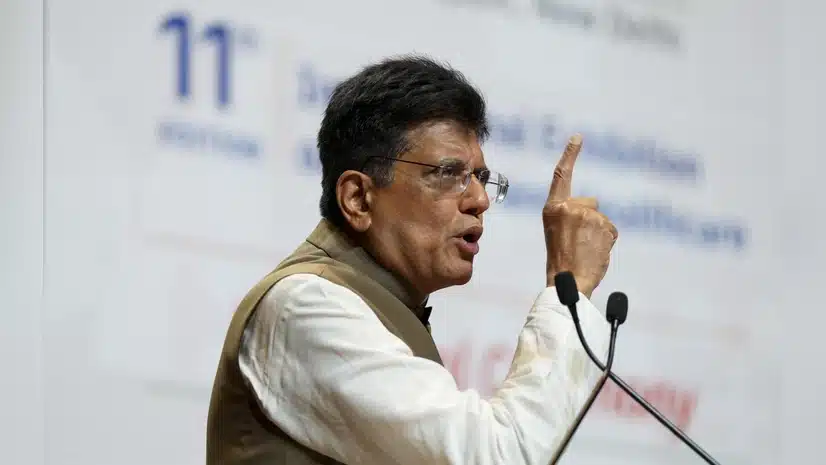Industry Leaders Commit to Transmitting GST Benefits to Consumers