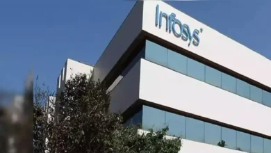 Infosys Announces Rs 18,000 Crore Buyback at 19% Premium