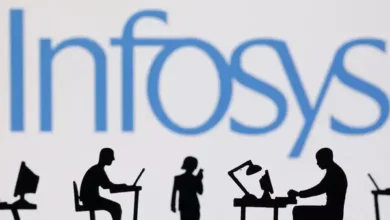 Infosys Revitalizes Campus Hiring by Involving Senior Employees in College Interview Panels