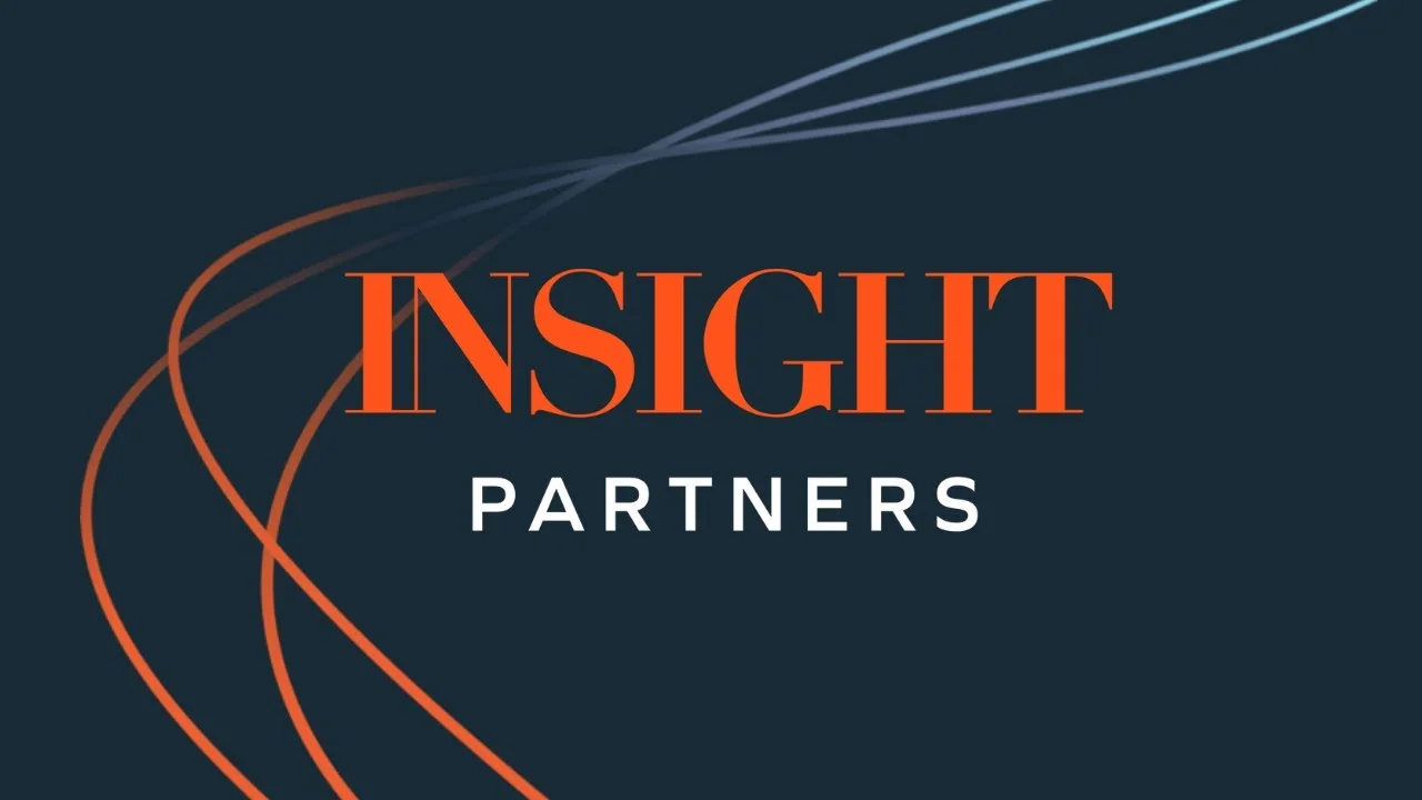 Insight Partners Reports Ransomware Attack Exposing Personal Data of Thousands