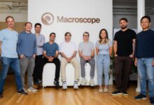Introducing Macroscope: AI-Powered Code Analysis and Bug Fixing Tool