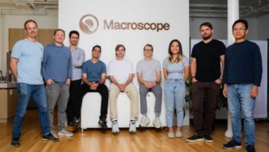 Introducing Macroscope: AI-Powered Code Analysis and Bug Fixing Tool