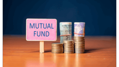 Investing in Mutual Funds: Do Low Fees Influence Your Purchase Decision? Insights from Experts