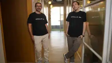 Irregular Secures $80 Million for Frontier AI Model Development