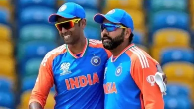 Is Suryakumar Yadav's India Ready for the Asia Cup 2025, or Are They 'Undercooked'?