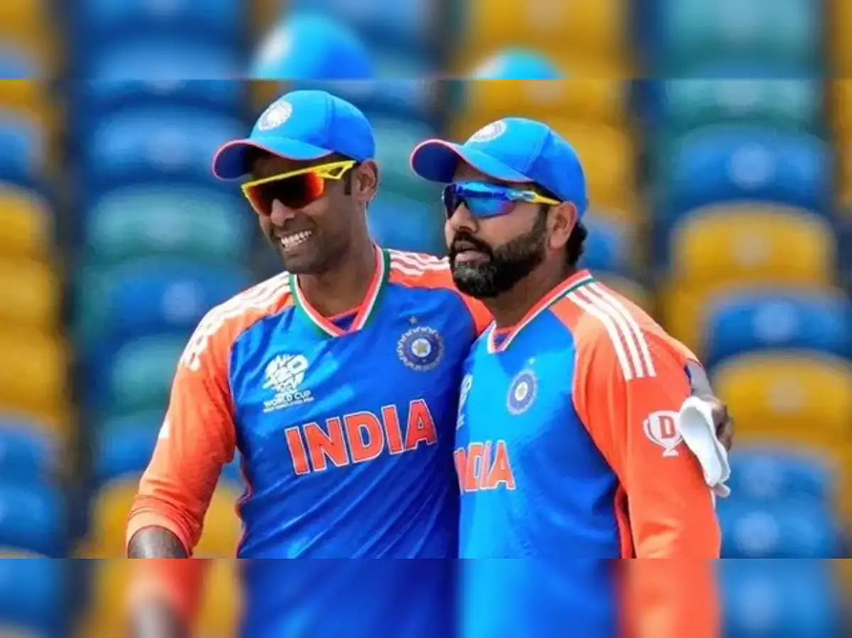 Is Suryakumar Yadav's India Ready for the Asia Cup 2025, or Are They 'Undercooked'?
