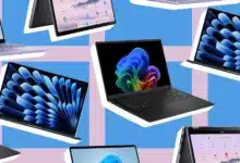 Essential Laptop Features for Back-to-School Success