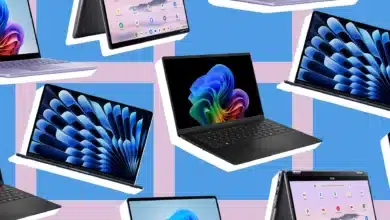 Is Your Laptop College-Ready or in Need of an Upgrade?