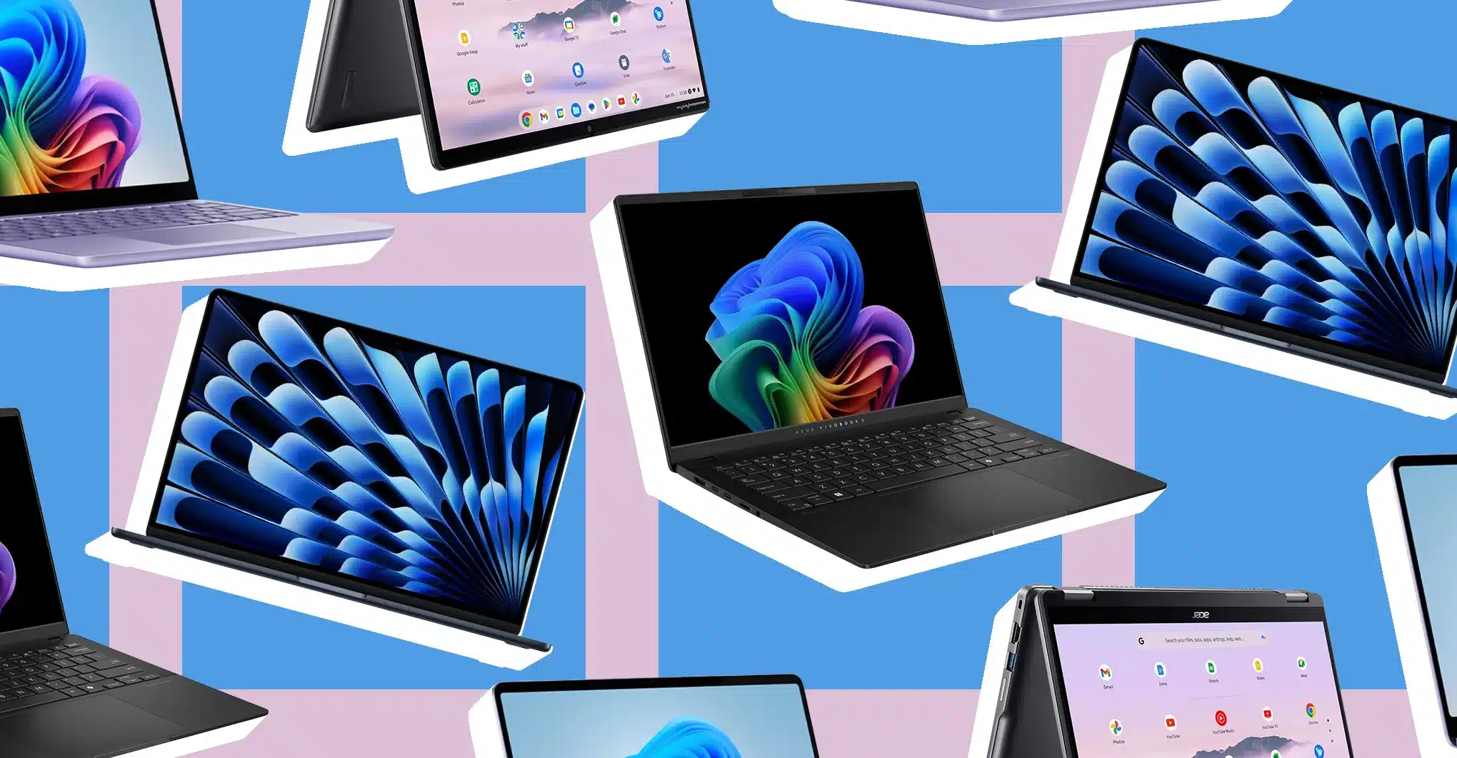 Is Your Laptop College-Ready or in Need of an Upgrade?
