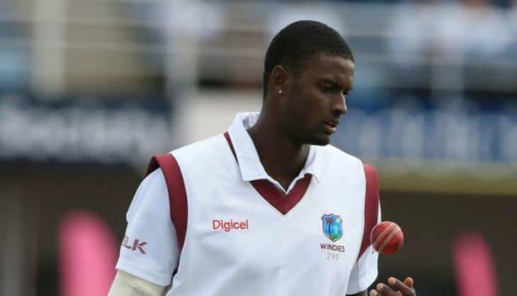 Jason Holder Advocates for Fair Compensation to Keep Test Cricket Alive Amid T20 League Temptations