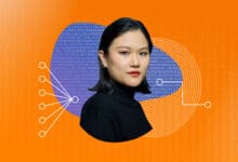 Karen Hao Explores AI Dominance, AGI Advocates, and the Price of Faith