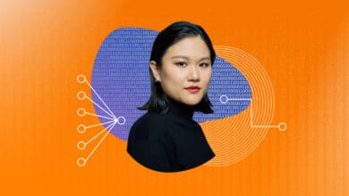 Karen Hao Explores AI Dominance, AGI Advocates, and the Price of Faith