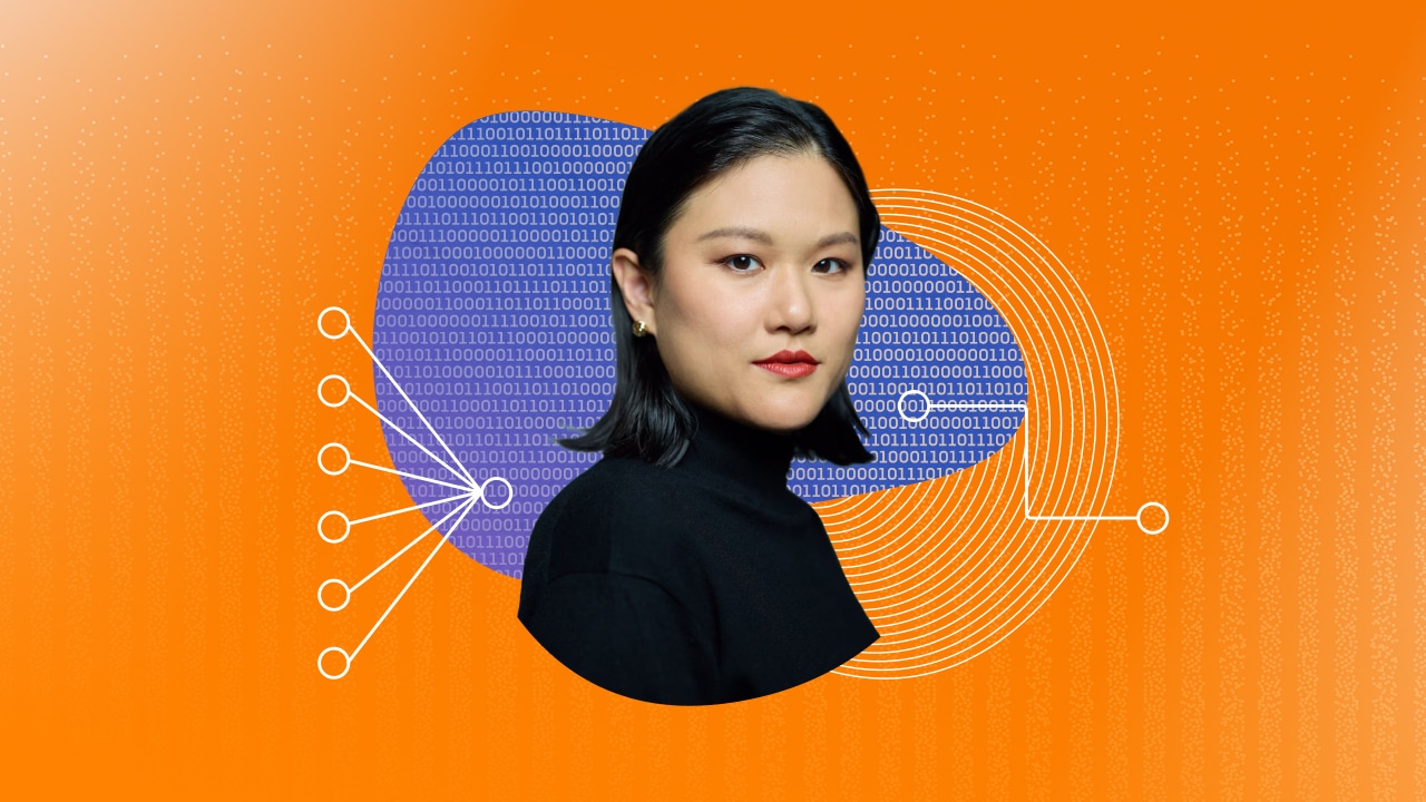 Karen Hao Explores AI Dominance, AGI Advocates, and the Price of Faith