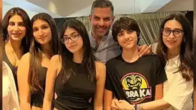 Karisma Kapoor's Kids and the Rs 1,900 Crore Controversy: Priya Kapur Addresses Alleged Forged Will