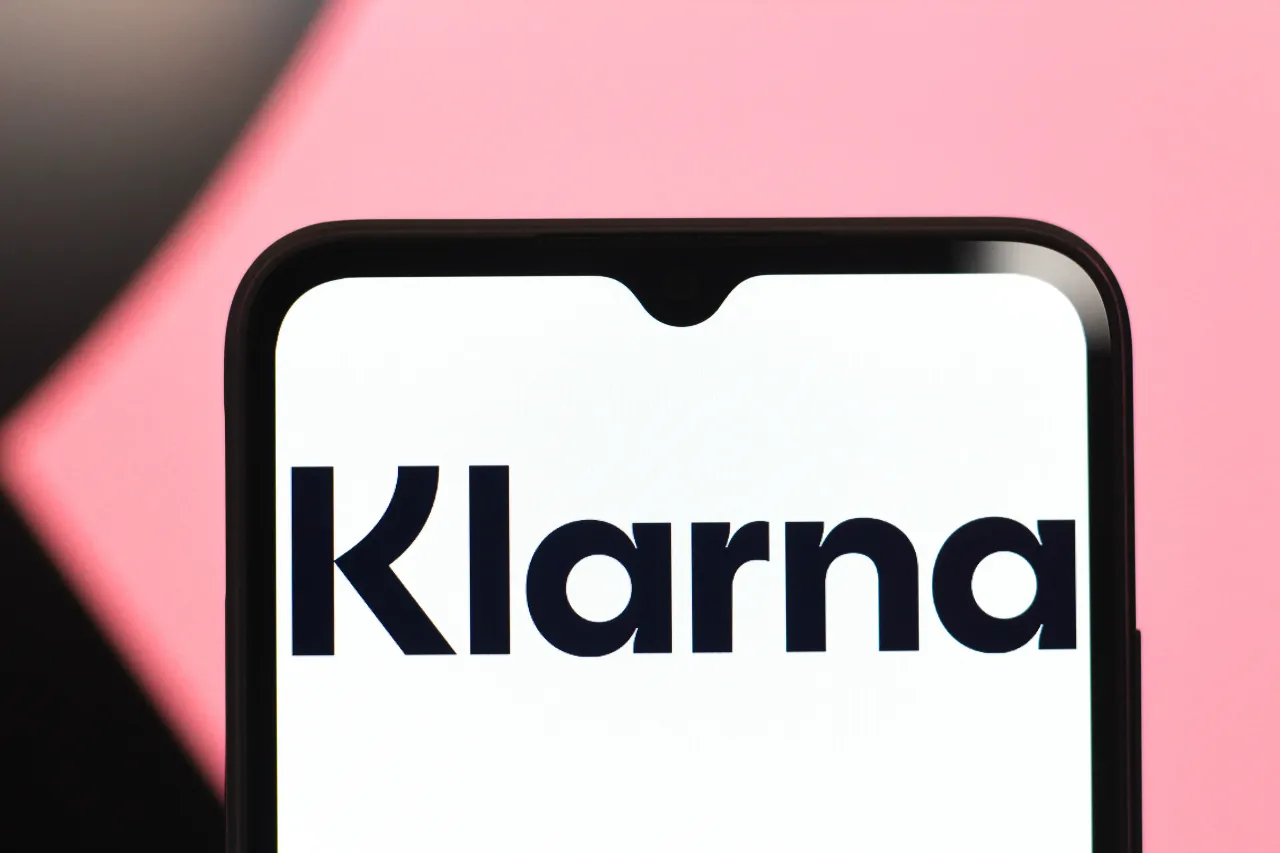 Klarna's IPO Surges, Securing $1.4B with Sequoia Leading Gains