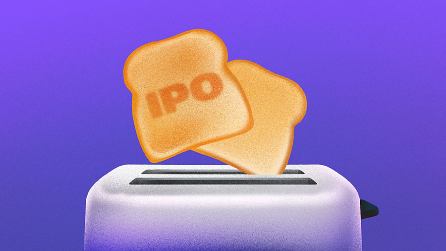 Kleiner Perkins-Backed Voice AI Startup Keplar Disrupts Traditional Market Research