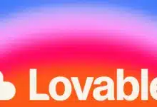 Lovable