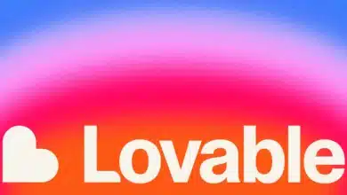 Lovable