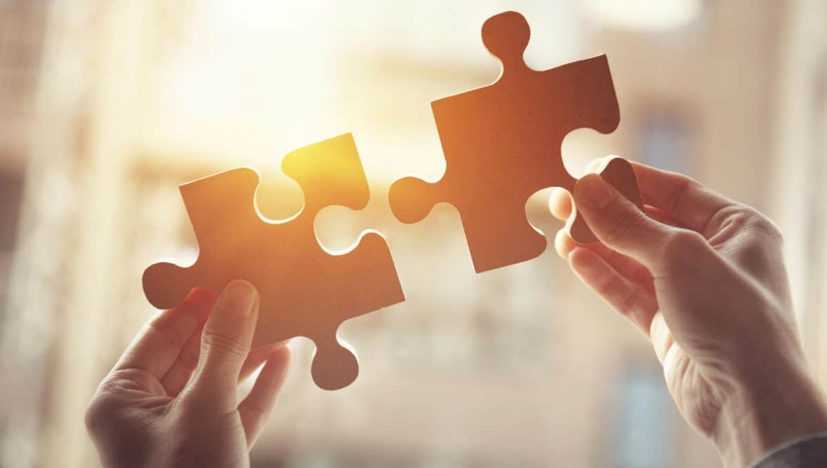 MCA Expands Fast Track Merger Provisions Under Companies Act, 2013