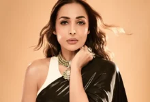 Malaika Arora Offloads Mumbai Apartment for Rs. 5.30 Crores, According to Reports