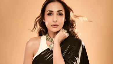 Malaika Arora Offloads Mumbai Apartment for Rs. 5.30 Crores, According to Reports