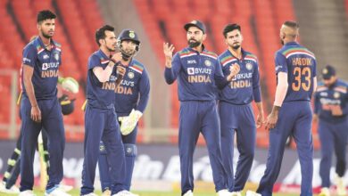 Massive 80% Discount on India Jerseys: Discover the New Prices Amid the Dream11 Craze