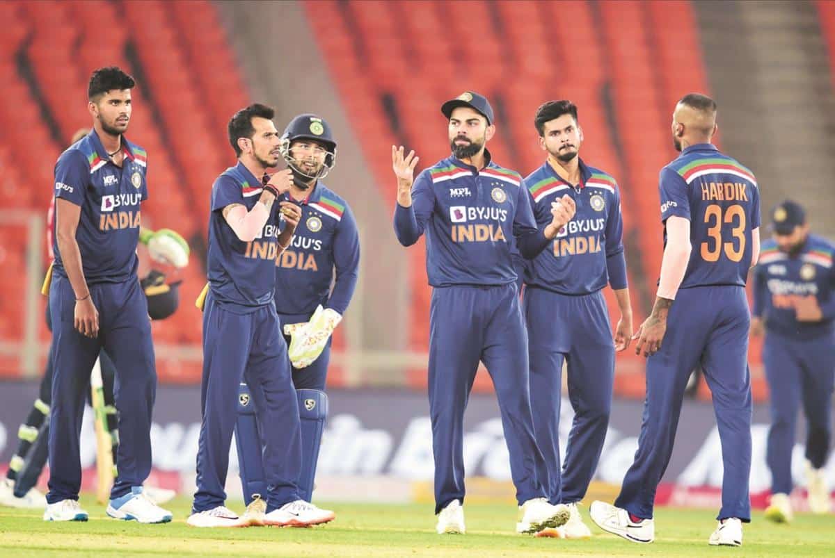 Massive 80% Discount on India Jerseys: Discover the New Prices Amid the Dream11 Craze