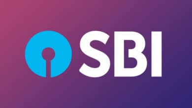 Massive Exposure of Indian Bank Transfer Data Discovered Online