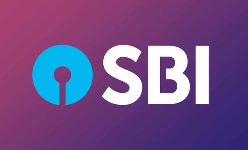 Massive Exposure of Indian Bank Transfer Data Discovered Online