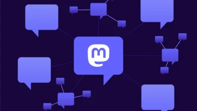 Mastodon Introduces Quote Posts with Safeguards Against 'Dunking'