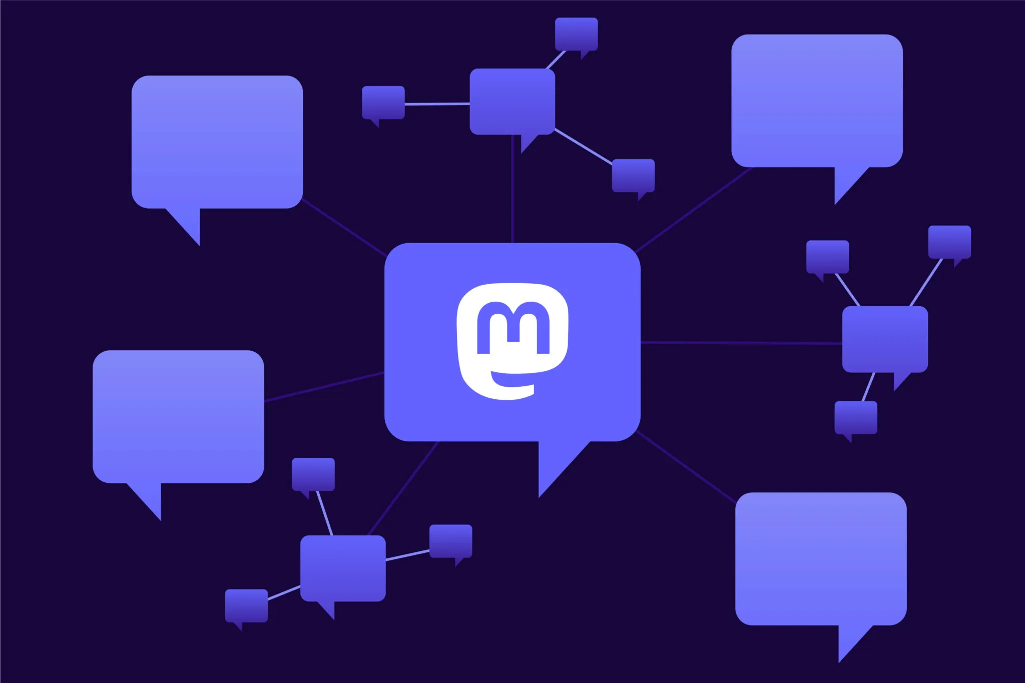 Mastodon Introduces Quote Posts with Safeguards Against 'Dunking'