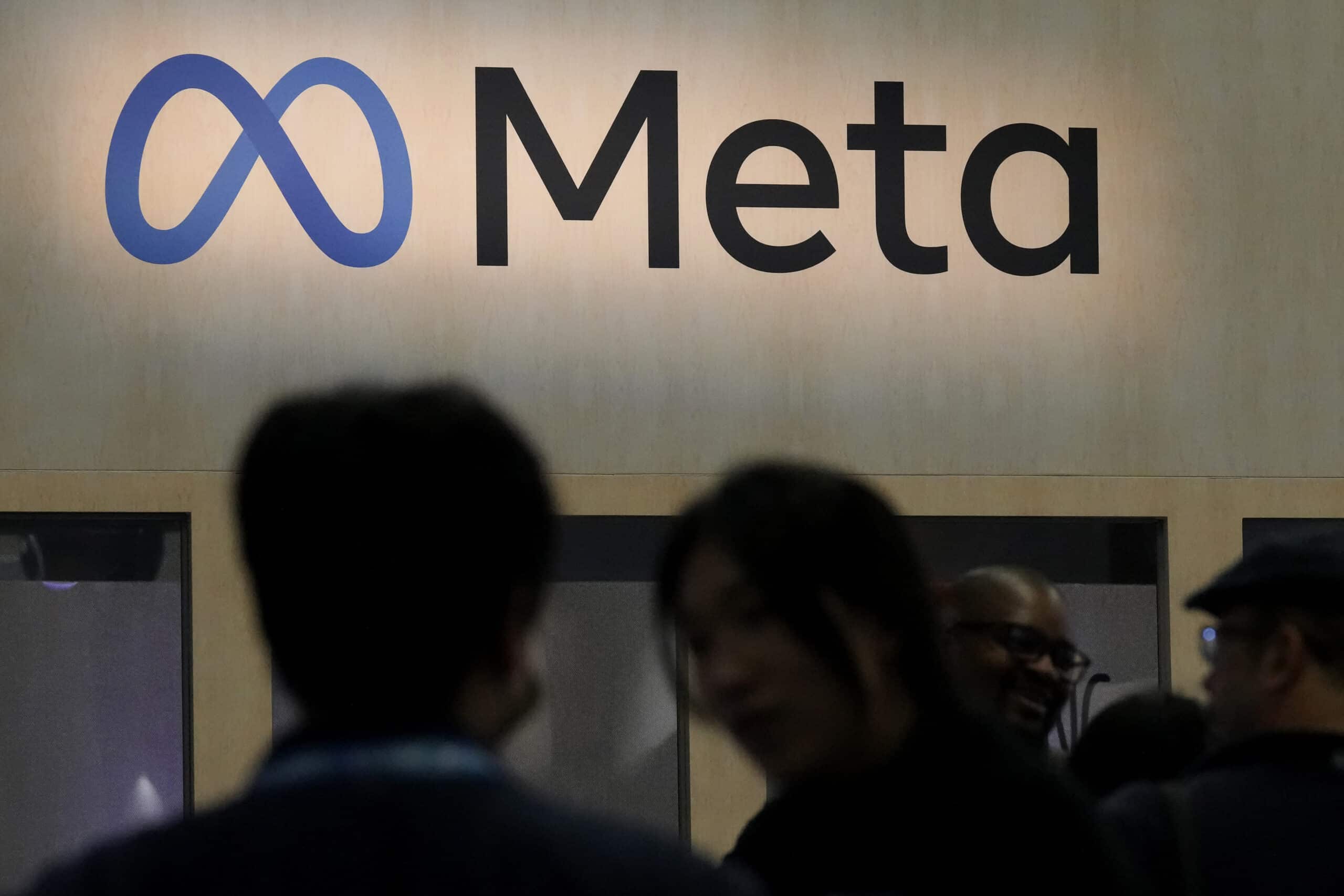 Meta Enhances Community Notes with Alerts for Corrected Fact Checks