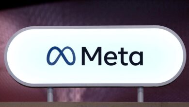 Meta Unveils 'Vibes': A New Short-Form AI Video Feed
