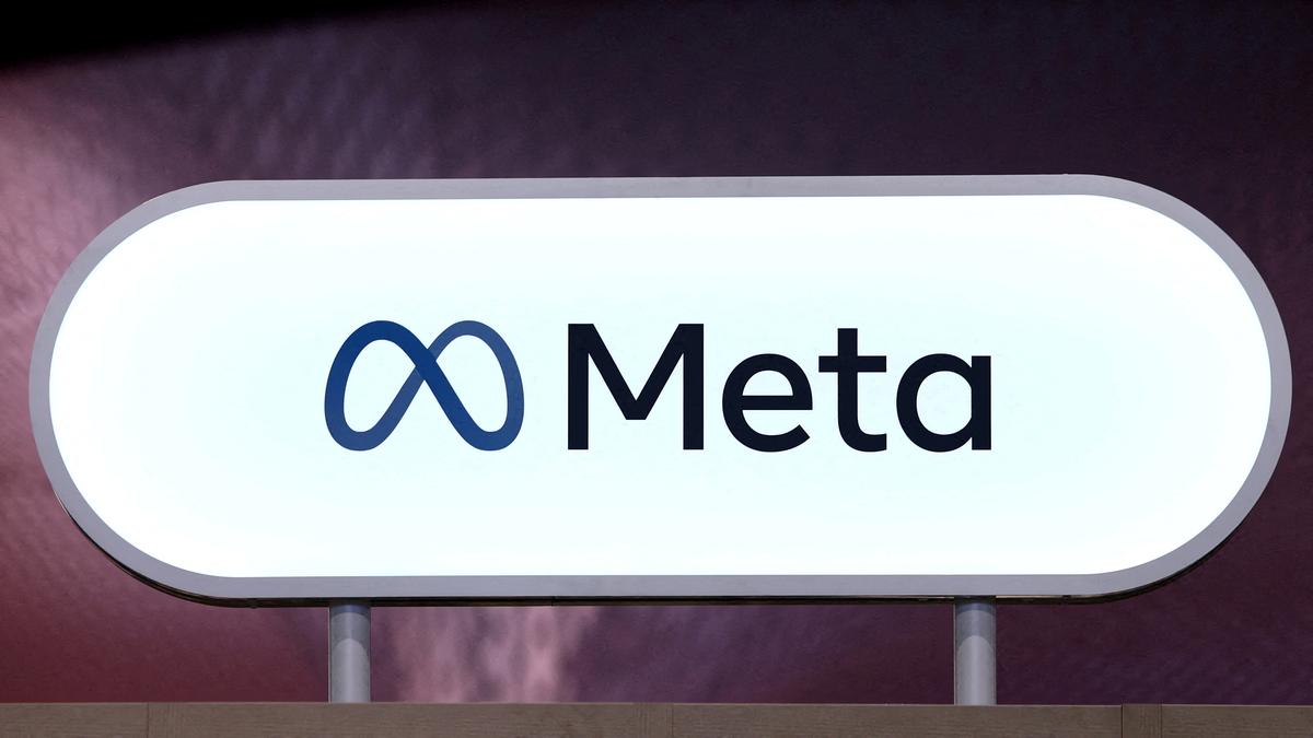 Meta Unveils 'Vibes': A New Short-Form AI Video Feed