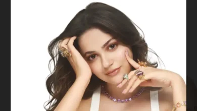 Mia by Tanishq Welcomes Aneet Padda as New Brand Ambassador: Celebrating Everyday Elegance