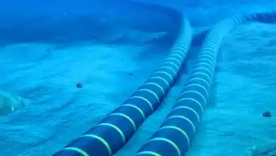 Microsoft Azure Services Disrupted Following Red Sea Cable Cuts