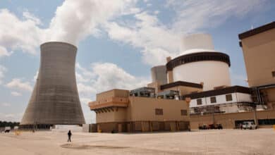 Microsoft Invests Heavily in Nuclear Energy to Support Expanding Data Centers Amid Renewable Energy Challenges