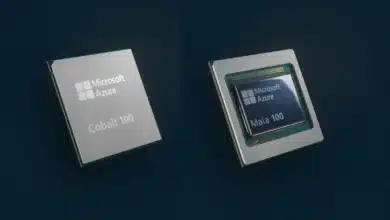 Microsoft Launches Custom Azure Integrated HSM Chip to Tackle Cybercrime Crisis