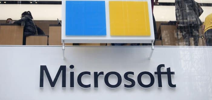 Microsoft Navigates EU Competition Investigation by Committing to Teams Unbundling