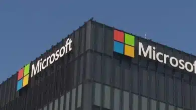 Microsoft Reduces Cloud Services for Israeli Military Unit Amid Palestinian Surveillance Concerns