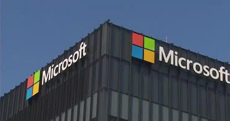 Microsoft Reduces Cloud Services for Israeli Military Unit Amid Palestinian Surveillance Concerns