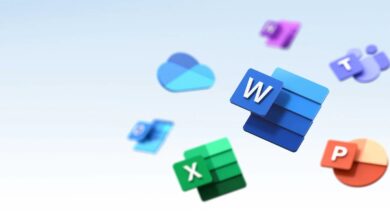 Microsoft Word Introduces Default Cloud Saving Amid User Reports of Glitches and Privacy Concerns