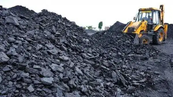 Ministry of Coal to Hold Star Rating Awards Ceremony for Coal and Lignite Mines