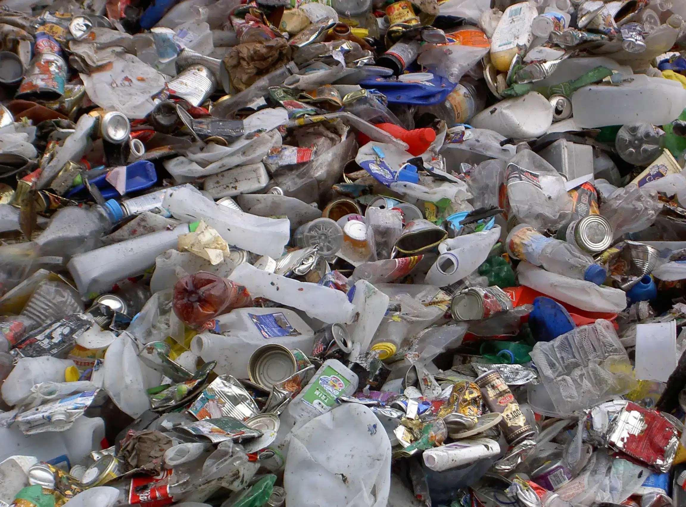 Ministry of Steel Initiates Special Campaign 5.0 Emphasizing E-Waste Management and Mechanised Cleaning