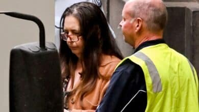 Mushroom Poisoning Case: Man Receives Life Sentence for Toxic Family Meal