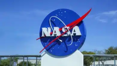 NASA Prohibits Chinese Nationals from Participation in Space Programs