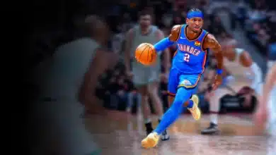 NBA 2K26 Review: A Basketball Simulation Highlighting Dynamic Offense