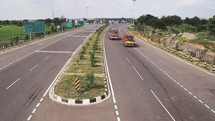 NHAl Updates RFP Provisions to Improve Quality of National Highway Projects